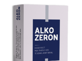 Alkozeron kapsule - trenutne ocene uporabnikov 2020 - sestavine, kako ga jemati, kako deluje, mnenja, forum, cena, kje kupiti, proizvajalec - Slovenija