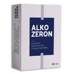 Alkozeron kapszula - jelenlegi felhasználói vélemények 2020 - összetevők, hogyan kell bevenni, hogyan működik, vélemények, fórum, ár, hol kapható, gyártó - Magyarország