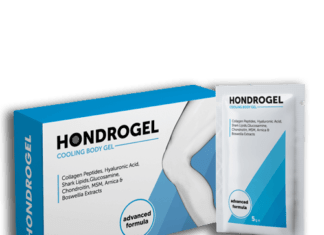 Hondrogel gel - trenutne ocene uporabnikov 2020 - sestavine, kako se prijaviti, kako deluje, mnenja, forum, cena, kje kupiti, proizvajalec - Slovenija