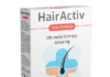 HairActiv kapszula - jelenlegi felhasználói vélemények 2020 - összetevők, hogyan kell bevenni, hogyan működik, vélemények, fórum, ár, hol kapható, gyártó - Magyarország