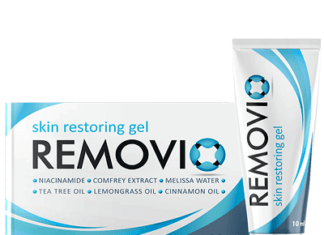 Removio gel - trenutne ocene uporabnikov 2020 - sestavine, kako se prijaviti, kako deluje, mnenja, forum, cena, kje kupiti, proizvajalec - Slovenija