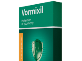 Vormixil kapszulák - összetevők, vélemények, fórum, ár, hol kapható, gyártó - Magyarország