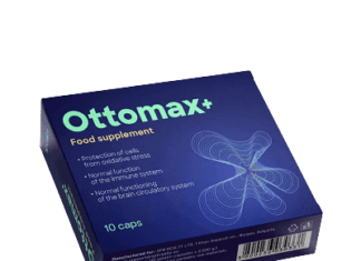 Ottomax+ kapsule - ocene, mnenja, cena, farmacija