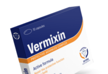 Vermixin kapsule - ocene, mnenja, cena, farmacija