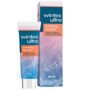 Wintex Ultra gel - sestavine, mnenja, forum, cena, kje kupiti, mimovrste - Slovenija
